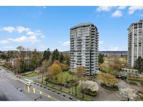 Building Photo - 13380-13108 108 Ave