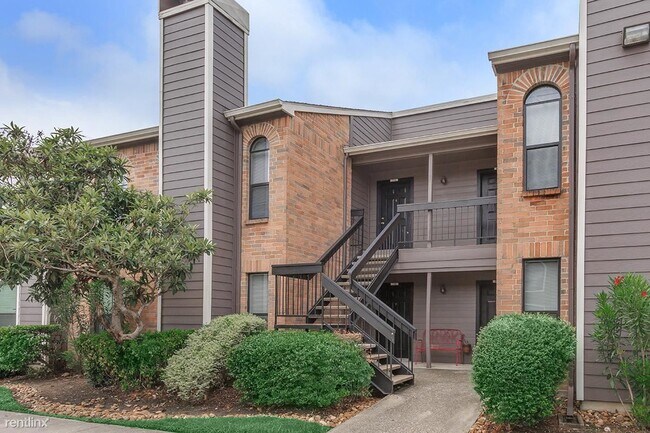 Foto del edificio - 2 br, 2 bath Condo - 7850 FM 1960 RD E Fla...