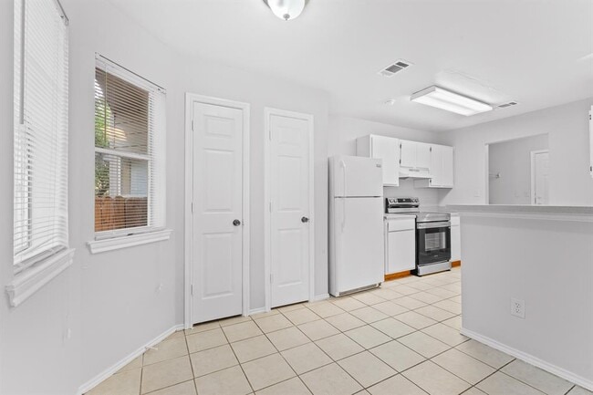 Foto del edificio - 840 Sagewood Trail