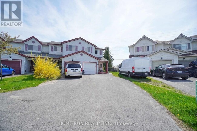 Building Photo - 40 Crampton Dr