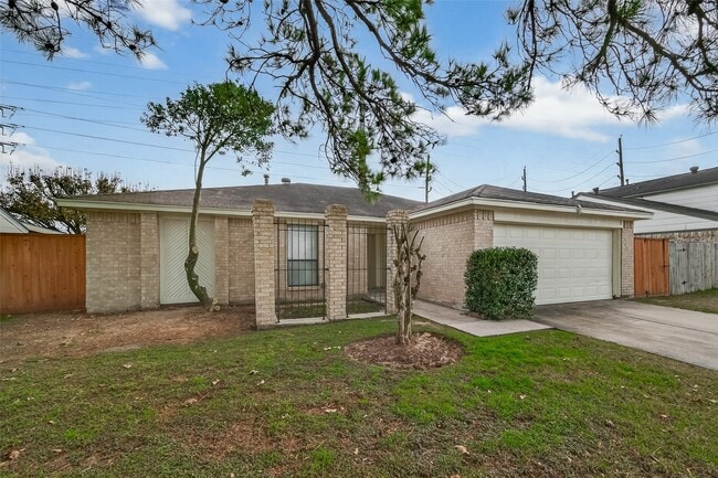 Foto del edificio - 4251 Southchase Ln