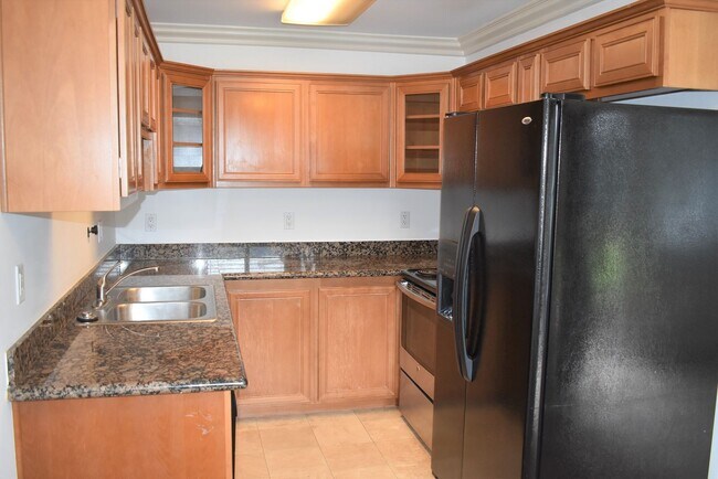 Foto del edificio - 1 Bedroom Condo in the Tapestry Community of Imperial Beach