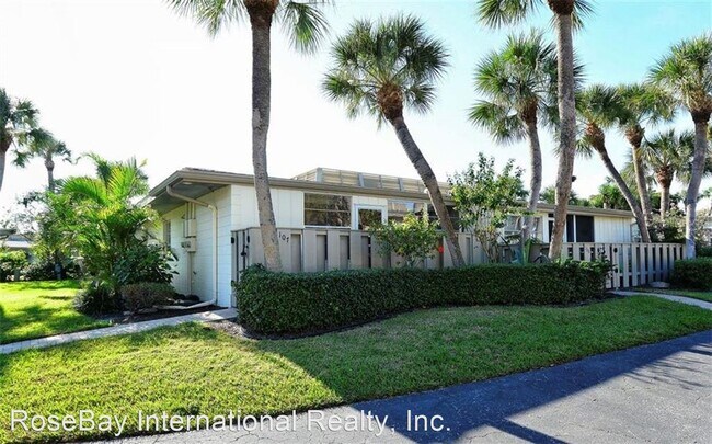 Building Photo - 2 br, 2 bath House - 6700 Gulf of Mexico D...