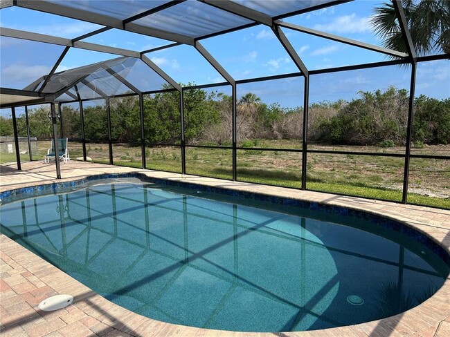 Building Photo - 4037 Topsail Trail