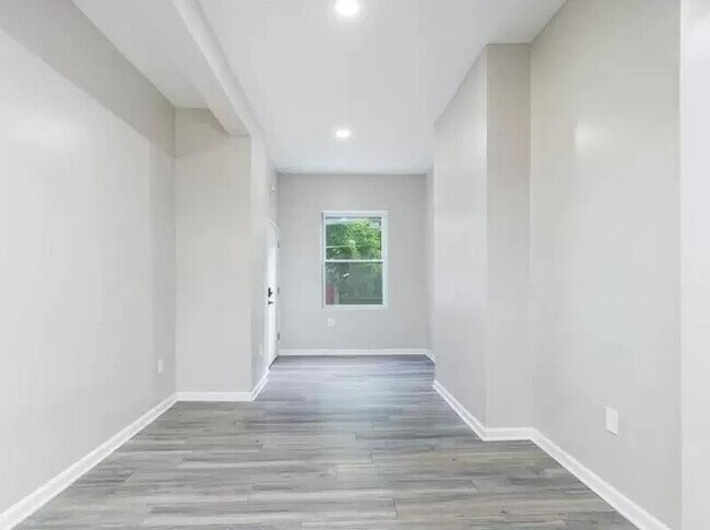 Foto del edificio - 1423 Cambridge Street - 1