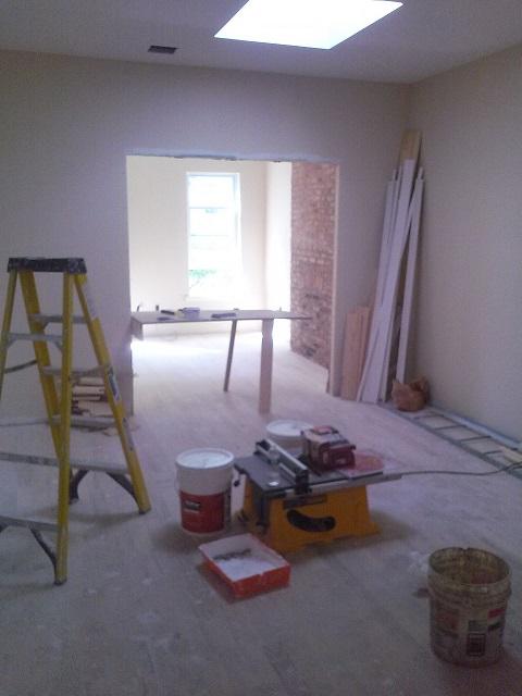 Building Photo - 1184 Gates Ave