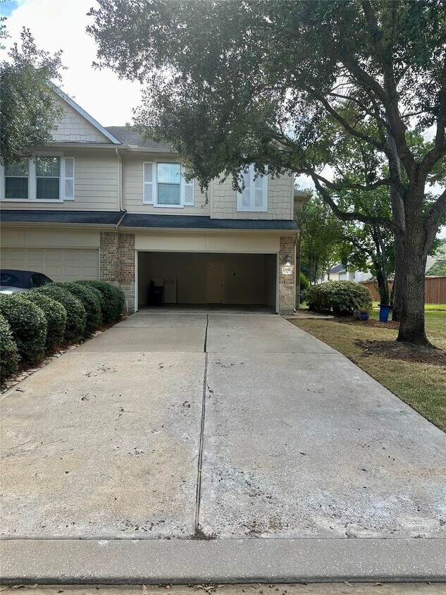Foto principal - 13559 Fawn Lily Dr