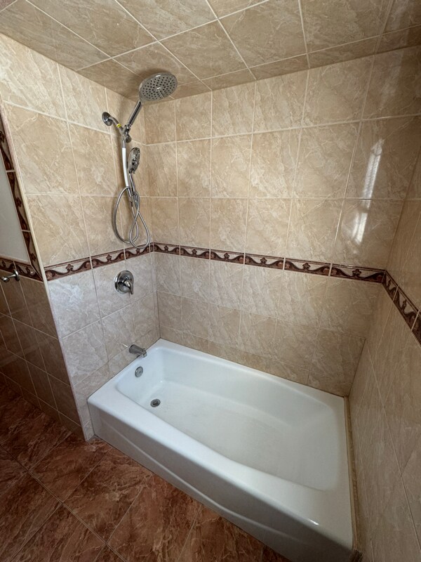 Foto del edificio - 55 Alpine St