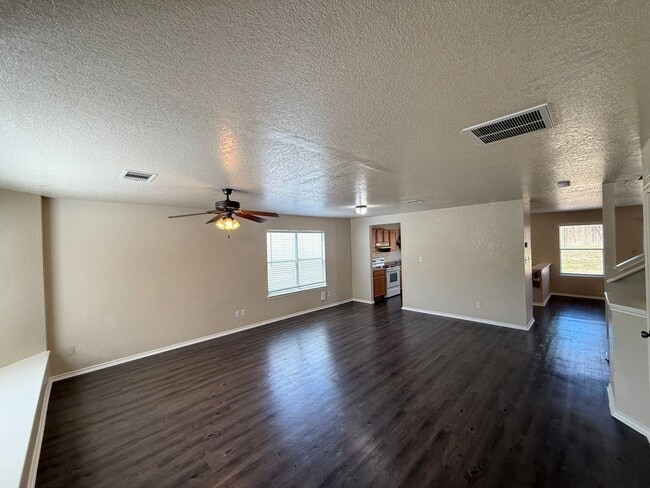 Building Photo - 11127 Vollmer Ln