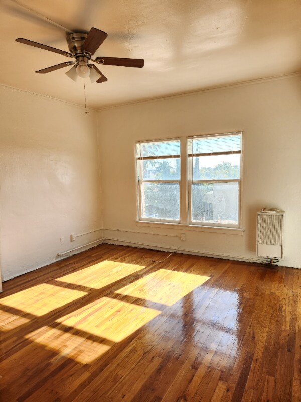 Building Photo - 1845 N Gramercy Pl
