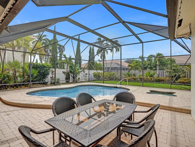 Foto del edificio - 7053 Oakshire Ct