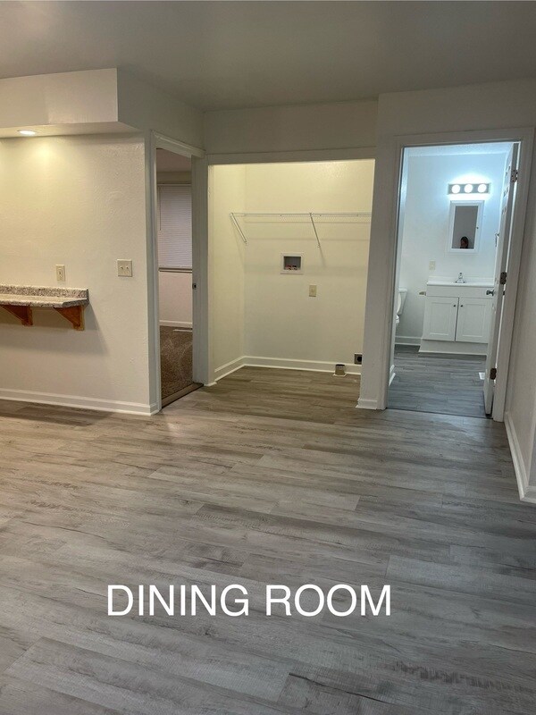 Foto del edificio - 2140 Crystal St