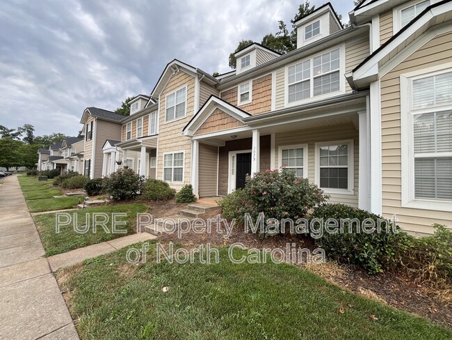 Building Photo - 1073 Constitution Park Boulevard