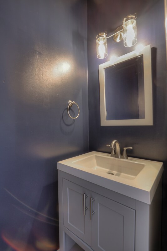 Foto del edificio - 6864 Scarlet Ridge Dr