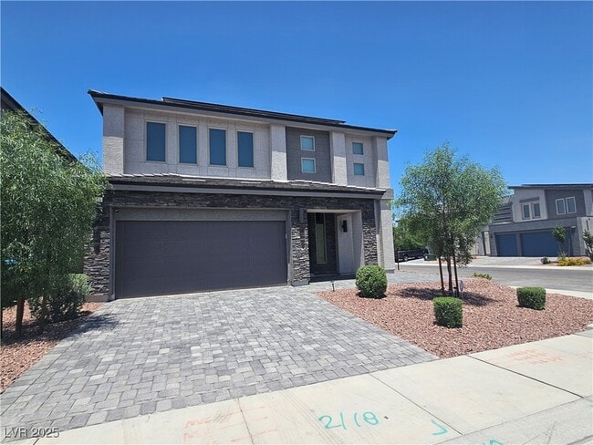 Building Photo - 6516 Twin Brks Ave