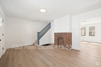 Building Photo - 417 Dargan St