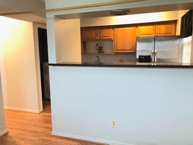 Building Photo - 9757 Hagel Cir