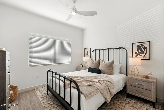 Foto del edificio - 9275 N 29th Ave