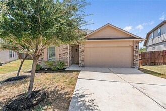 Building Photo - 3317 Burch Brook Cove