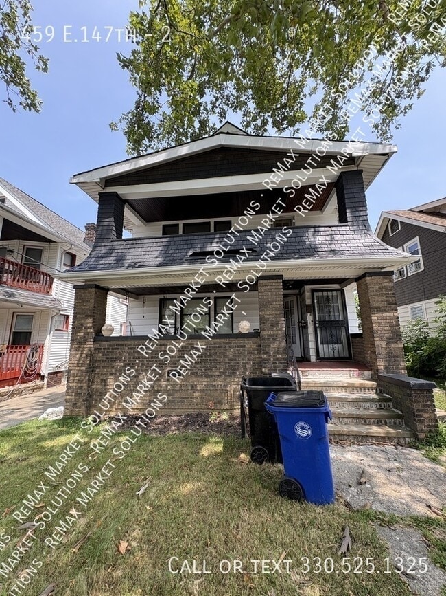 Building Photo - 459 E 147th St