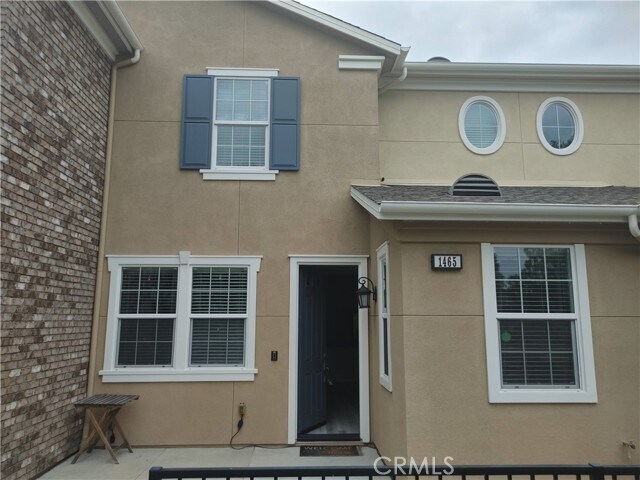 Foto principal - 1465 Montgomery St