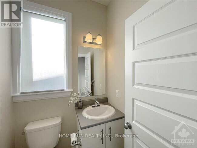 Building Photo - 959 Cobble Hill Dr