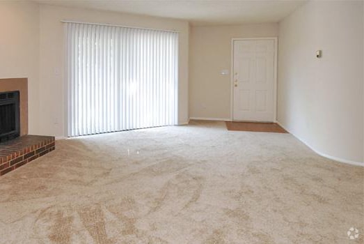 Interior Photo - Valley Creek Apartments