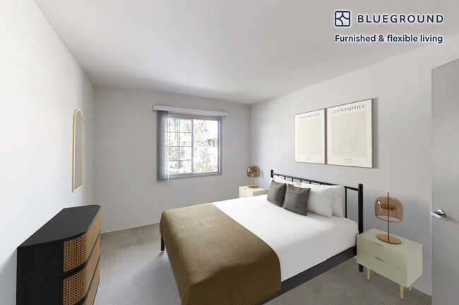 Foto del edificio - 1765 Santa Ana Ave