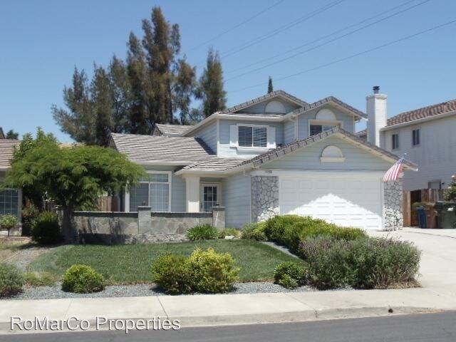Primary Photo - 4704 Vista Grande Dr