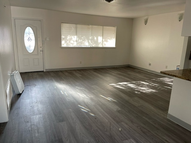 Foto del edificio - 3408 Northland Dr