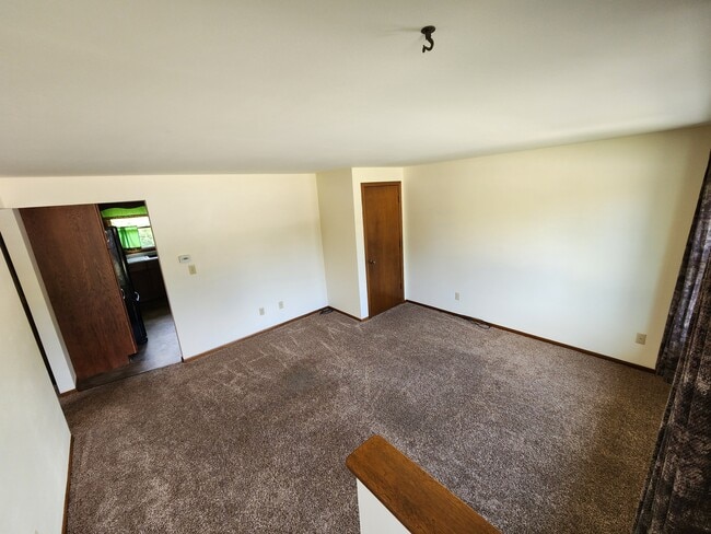 Building Photo - 3603 Geele Ave