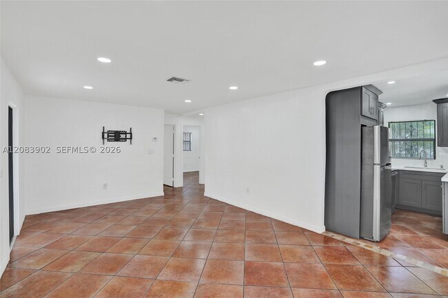 Foto del edificio - 10366 SW 172nd St