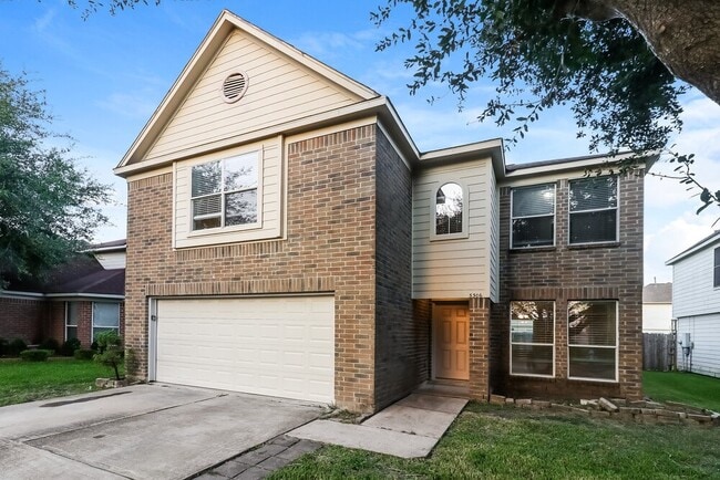 Building Photo - 3306 Clipper Winds Way