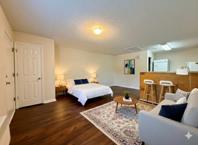 Foto del edificio - 1442 Riverview Rd