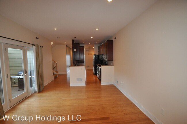 Building Photo - 3 br, 2.5 bath House - 21 Enon Way