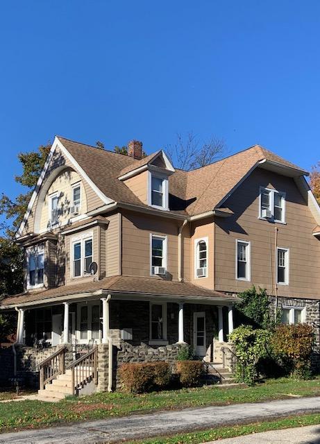 Foto principal - 118 Walnut Ave