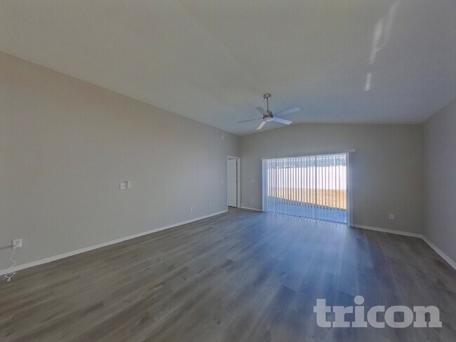 Foto del edificio - 2680 Chatham Cir