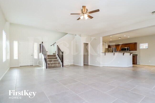 Foto del edificio - 9918 W Bloch Rd