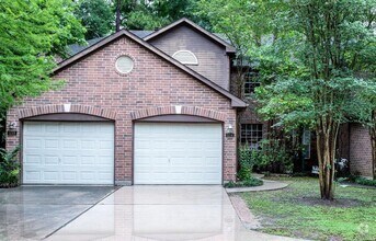 Building Photo - 134 Willowwood Cir