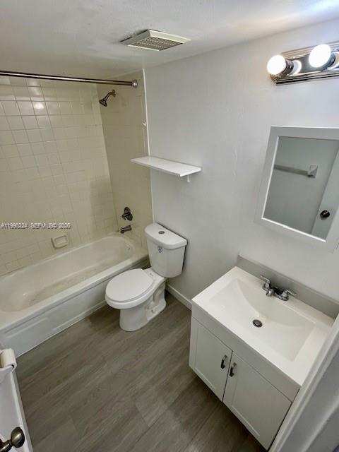 Foto del edificio - 6735 W 26th Dr