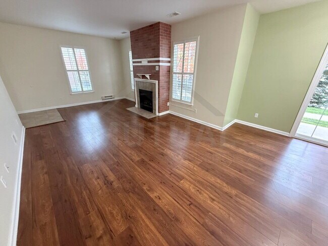 Foto del edificio - 1160 Alameda Blvd