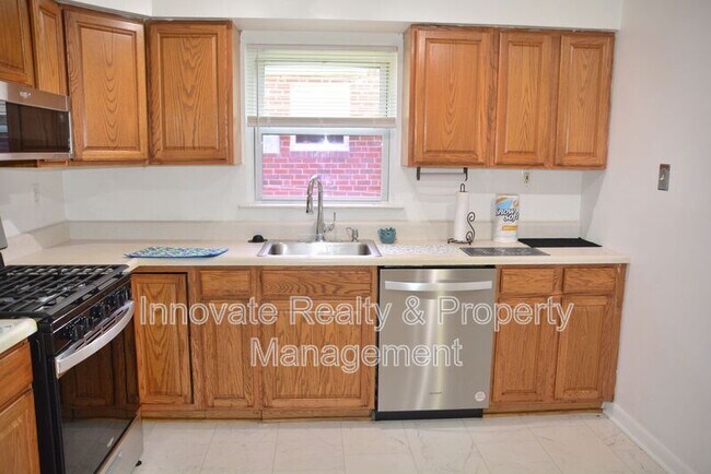 Foto del edificio - 1714 Loney St