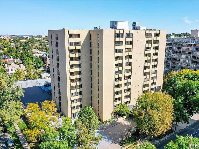 Foto principal - 800 N Pearl St