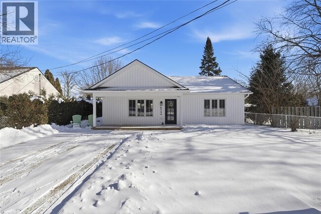 Building Photo - 6544 Waterworks Rd