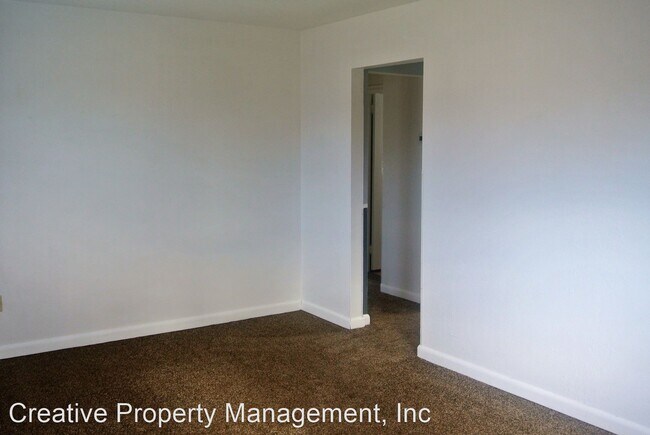 Building Photo - 2 br, 1 bath House - 620 17th St NW