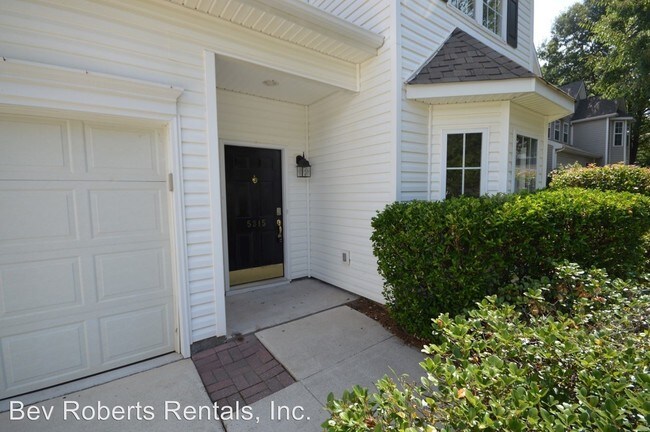 Building Photo - 3 br, 2.5 bath House - 5315 Eolian Court