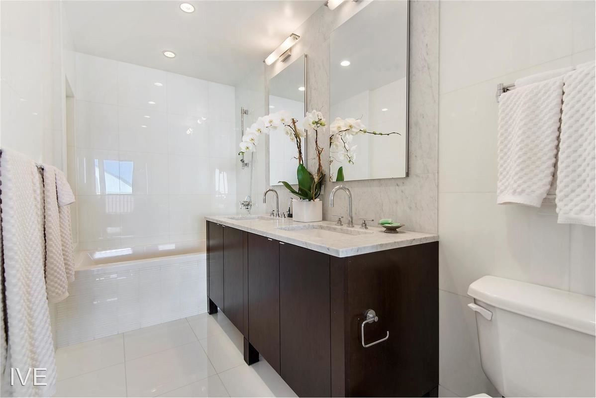 Primary Photo - 2 br, 2 bath House - 129 West 123rd St