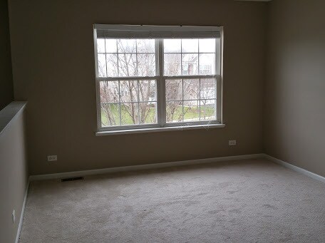 Building Photo - 3473 Sonoma Cir