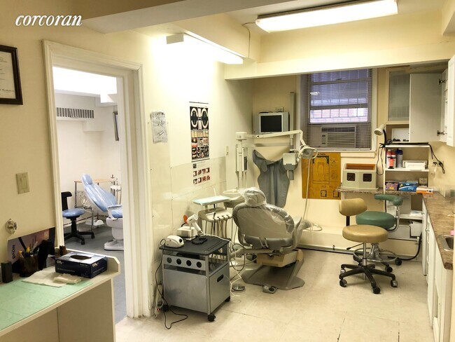 Foto del edificio - 1845 Ocean Ave