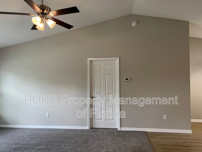 Foto del edificio - 254 Malauka Loop